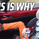 Illustration for article titled 2016 Mazda Miata: Will It Baby?